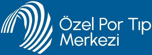 &Ouml;zel Por Tıp Merkezi
